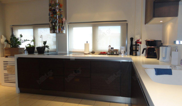 Κουζίνα - Kitchen